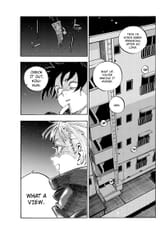 Yofukashi no Uta - c188 (v19) - p01 fan translation