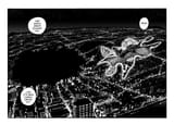 Yofukashi no Uta - c188 (v19) - p02-03 fan translation
