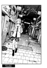 Yofukashi no Uta - c188 (v19) - p04 fan translation