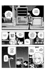 Yofukashi no Uta - c188 (v19) - p06 fan translation