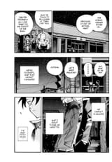 Yofukashi no Uta - c188 (v19) - p07 fan translation