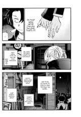Yofukashi no Uta - c188 (v19) - p08 fan translation