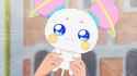 fuwa_thumb.jpg