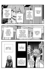 Yofukashi no Uta - c188 (v19) - p10 fan translation