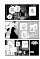 Yofukashi no Uta - c188 (v19) - p11 fan translation