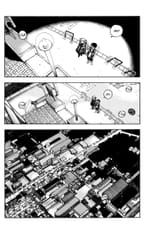 Yofukashi no Uta - c188 (v19) - p12 fan translation