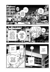 Yofukashi no Uta - c188 (v19) - p13 fan translation