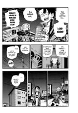Yofukashi no Uta - c188 (v19) - p14 fan translation