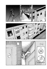 Yofukashi no Uta - c188 (v19) - p15 fan translation