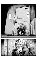 Yofukashi no Uta - c188 (v19) - p16 fan translation