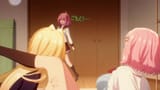 Thread 280869517 OP Image