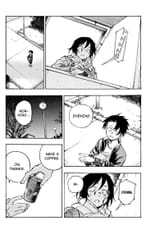 Yofukashi no Uta - c189 (v19) - p02 fan translation