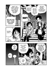 Yofukashi no Uta - c189 (v19) - p03 fan translation