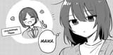 Screenshot 2025-07-24 at 14-30-42 Dynasty Reader » A Story About Buying a Classmate Once a Week ~ 5 000 Yen for an Excuse to Spend Time Together ch09
