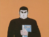polpo 13