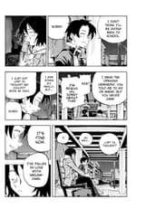 Yofukashi no Uta - c189 (v19) - p04 fan translation