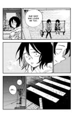 Yofukashi no Uta - c189 (v19) - p06 fan translation