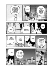 Yofukashi no Uta - c189 (v19) - p07 fan translation