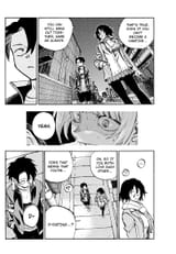 Yofukashi no Uta - c189 (v19) - p08 fan translation