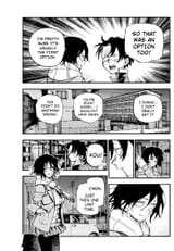 Yofukashi no Uta - c189 (v19) - p09 fan translation