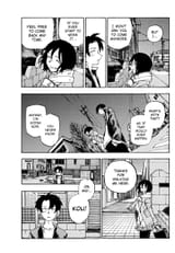Yofukashi no Uta - c189 (v19) - p11 fan translation