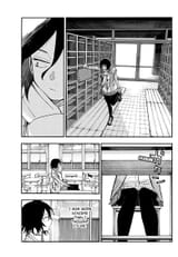 Yofukashi no Uta - c189 (v19) - p13 fan translation