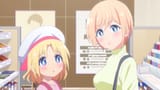 [Erai-raws] Game Center Shoujo to Ibunka Kouryuu - 02 [1080p CR WEB-DL AVC AAC][MultiSub][A8B2844D].mkv_snapshot_11.34.988