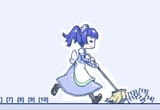 jp-meido-at-work.1330442280725