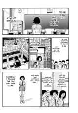 Yofukashi no Uta - c189 (v19) - p14 fan translation