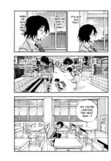 Yofukashi no Uta - c189 (v19) - p15 fan translation