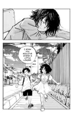 Yofukashi no Uta - c189 (v19) - p16 fan translation