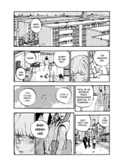Yofukashi no Uta - c190 (v19) - p01 fan translation
