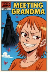20250723_2113_Nami&#039;s Grand Adventure_remix_01k0wb55t6f949dxhhx1pjm7xs