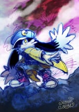 KlonoaMovieConceptArt1