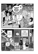 Yofukashi no Uta - c190 (v19) - p04 fan translation