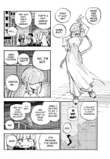 Yofukashi no Uta - c190 (v19) - p06 fan translation