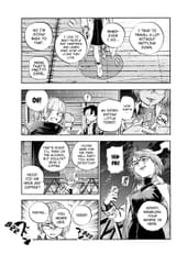 Yofukashi no Uta - c190 (v19) - p07 fan translation