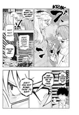 Yofukashi no Uta - c190 (v19) - p08 fan translation