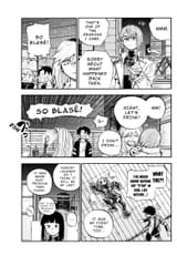 Yofukashi no Uta - c190 (v19) - p09 fan translation