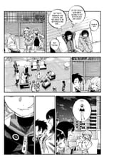 Yofukashi no Uta - c190 (v19) - p10 fan translation