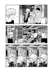 Yofukashi no Uta - c190 (v19) - p11 fan translation