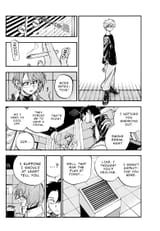 Yofukashi no Uta - c190 (v19) - p12 fan translation