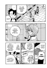 Yofukashi no Uta - c190 (v19) - p13 fan translation