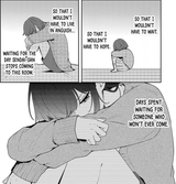 Screenshot 2025-07-24 at 09-44-03 Dynasty Reader » A Story About Buying a Classmate Once a Week ~ 5 000 Yen for an Excuse to Spend Time Together ch09