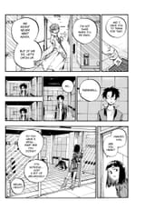 Yofukashi no Uta - c190 (v19) - p14 fan translation