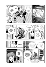 Yofukashi no Uta - c190 (v19) - p15 fan translation