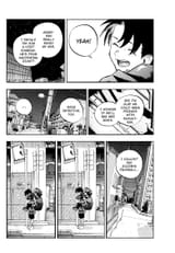 Yofukashi no Uta - c190 (v19) - p16 fan translation