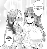 Screenshot 2025-07-24 at 14-43-44 24 Chapter 28 - Hitozuma to JK - MangaDex
