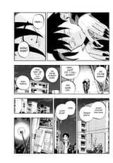 Yofukashi no Uta - c190 (v19) - p17 fan translation