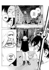Yofukashi no Uta - c190 (v19) - p18 fan translation